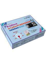 【大享】 用STEAM玩出小孩新能力:超級精彩有趣的25堂工程建造課 9786263245860 碁峰 ACK01210 歷史價格詳細信息