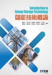 儲技 戴爾DELL筆電專用固態硬盤256G/512G/1T擴容SSD 送系統U盤 歷史價格詳細信息