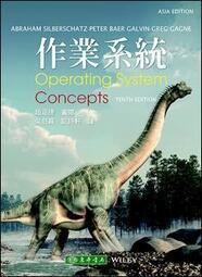 益大資訊~東京散步 TOKYO SANPO：用最溫暖的方式了解東京 ISBN：9789863121909 旗標 F4241 全新 歷史價格詳細信息