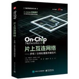 【大享】台灣現貨9787121409486 Tableau商業分析從新手到高手(視頻版)(簡體書) 電子工業109 歷史價格詳細信息