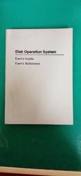 Operation Management    9780273766834 培生 2013 十版  無畫記很新 歷史價格詳細信息