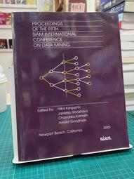 The International Design Yearbook 1994 -9781856690485 歷史價格詳細信息