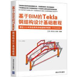 現貨-基礎四季OK的素色襪子 女襪 小腿襪 短襪 中筒襪【881307】 小白襪  棉襪 歷史價格詳細信息