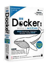 益大資訊~精通JavaScript 第三版 9789865029890 碁峰 ACL061300 歷史價格詳細信息