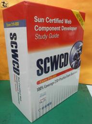 折扣價摩力克MOLYKOTE 3400A無鉛熱固化減摩塗層金屬軸承潤滑脂耐腐蝕性 fk 歷史價格詳細信息
