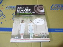 BE5超仙修身方領連衣裙女夏新款交叉綁帶收腰顯瘦赫本風中長款裙子女性服裝女裝休閒服連身裙-簡單女裝 歷史價格詳細信息