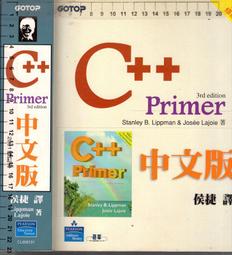 LIPMAN LED環形美顏燈RL288 歷史價格詳細信息