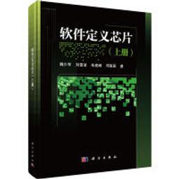 現貨 科軟海外專用 雲臺投影儀家庭影院投天花板小型無線wifi手機投屏機臥室switch投影機電視系統原生安卓 歷史價格詳細信息