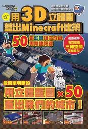 Milescraft  3英吋C形夾 4001 歷史價格詳細信息