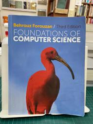 Computer Science: An Overview -9780805346275 歷史價格詳細信息