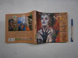 (全友書店&lt;百朝&gt;)電腦書~ 《救世傳說 徹底攻略寶典》無劃記│百朝出版│00&bull; 價格比較,價格查詢,歷史價格詳細信息