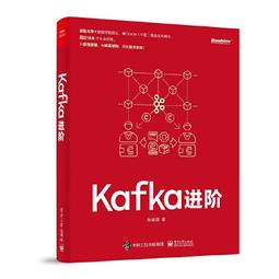 Kafka and the Doll【禮筑外文書店】(精裝)[79折] 歷史價格詳細信息
