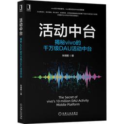 PW2【動漫 漫畫】銀之匙1-15 歷史價格詳細信息