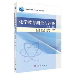 評價第一！Wi-Fi管理神器※台北快貨※Fingbox網路安全保護 侵入監測 訊號截斷 流量非Google Home 歷史價格詳細信息