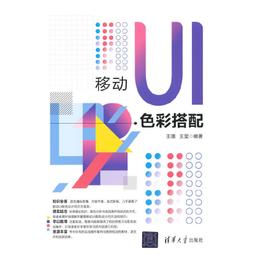 PW2【動漫 漫畫】銀之匙1-15 歷史價格詳細信息