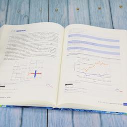 PW2【管理】阿裏鐵軍銷售課 歷史價格詳細信息