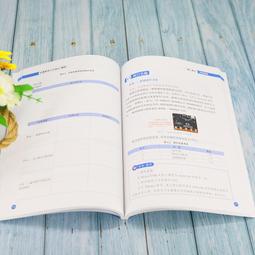 PW2【電腦】Python程序設計教程：基於案例的學習方法（原書第3版） 歷史價格詳細信息