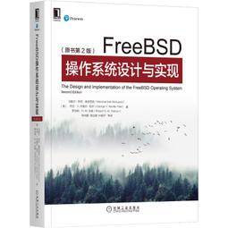 PW2【電腦】現代密碼學（大數據與人工智能系列） 歷史價格詳細信息