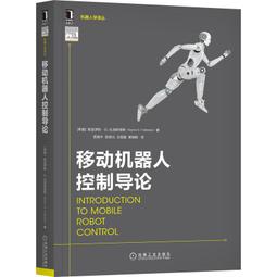 PW2【動漫 漫畫】銀之匙1-15 歷史價格詳細信息