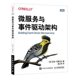 PW2【電腦】微服務項目實戰派&mdash;&mdash;從Spring Boot到Spring Cloud 歷史價格詳細信息