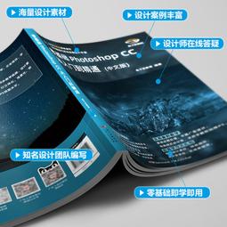 CC精品電動鼻毛修剪器 電動鼻毛刀 剃去鼻毛器 鼻毛剪 鼻毛修剪器 清理清潔神器 充電式 男女適用  露天市集  全最 歷史價格詳細信息