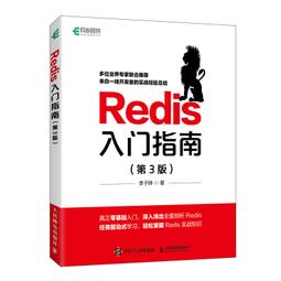 【REIIS】防戳圓角兒童雨傘 全自動防回彈收縮折疊傘 輕量黑膠防曬遮太陽傘 安全反光條晴雨兩用傘 歷史價格詳細信息