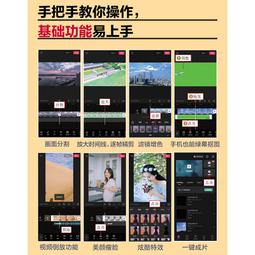 電腦配件映泰M6VLR 8601T主板  帶ISA插槽 工控 稅控 線切割 送CPU 散熱器 歷史價格詳細信息