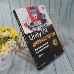 PW2【電腦】微服務項目實戰派&mdash;&mdash;從Spring Boot到Spring Cloud 歷史價格詳細信息