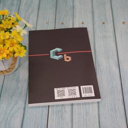 HTML＆CSS：網站設計建置優化之道[二手書_良好]0258 TAAZE讀冊生活 歷史價格詳細信息