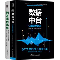阿裏官方自營17合1桌面拓展塢typec擴展塢usb轉換器DPVGA筆記  露天市集  全最大的網路購物市集 歷史價格詳細信息
