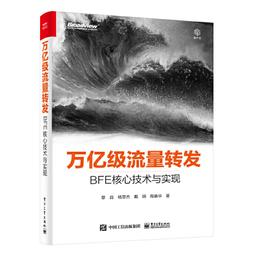 PW2【電腦】現代密碼學（大數據與人工智能系列） 歷史價格詳細信息