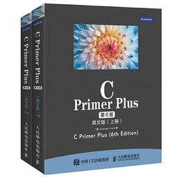 C++ Primer, 5th Edition 中文版<啃書> 歷史價格詳細信息