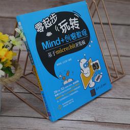 PW2【電腦】零樣本圖像分類 歷史價格詳細信息