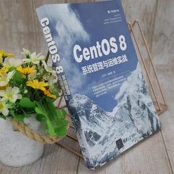 PW2【管理】阿裏鐵軍銷售課 歷史價格詳細信息