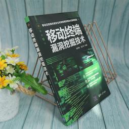 PW2【動漫 漫畫】銀之匙1-15 歷史價格詳細信息