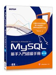 適用大第三代h6按鍵貼 p檔排擋方向盤大燈手剎按鍵保護亮片 歷史價格詳細信息