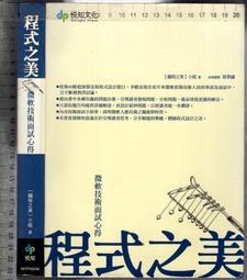 微技術金絲大指環指虎TC21鈦合金EC戰術健身打拳掛件防身工具 歷史價格詳細信息