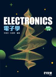 【大享】 進擊的資料科學｜Python與R的應用實作9789865021825碁峰AEL018600       580 歷史價格詳細信息