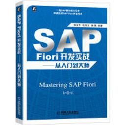 【大享】 大師功力再昇華：實作Linux核心偵錯及實戰演練 9789860776201  深智 DM2141 880 歷史價格詳細信息