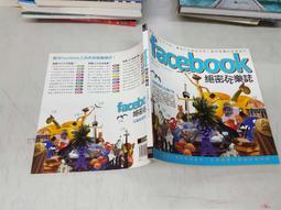 樂玩創客積木海洋獵人世界海龜鯊魚魔鬼鯊積木拼搭拼裝玩具 歷史價格詳細信息