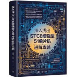 【大享】增壓的Python:讓程式碼進化到全新境界 9789865024055碁峰ACL055600       680 歷史價格詳細信息