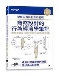 ~商米D2主機~ 歷史價格詳細信息