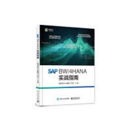 現貨 SAP-E257V 三洋冷氣濾網 一組兩片 原廠材料 公司貨  分離式冷氣  原廠濾網 【皓聲電器】 歷史價格詳細信息