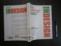 (全友)電腦~《鳥哥的Linux私房菜 基礎學習篇 第二版》(附光碟)》無劃記│出版│00 歷史價格詳細信息