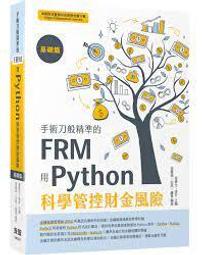 【精準科技】手動三用釘槍 木工釘槍 釘子 重型手動 深度可調 釘書機 射釘槍(MIT-NG3工仔人) 歷史價格詳細信息