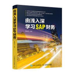 現貨 SAP-E257V 三洋冷氣濾網 一組兩片 原廠材料 公司貨  分離式冷氣  原廠濾網 【皓聲電器】 歷史價格詳細信息