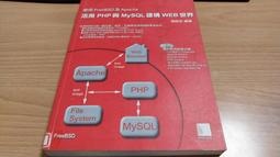 [Free!二手日文同人誌] Lovers (再錄集) | 星屑ノユ (橘真琴x七瀨遙) 100p 歷史價格詳細信息