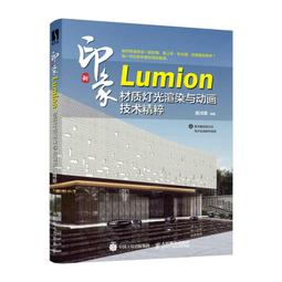 新技術電動磨腳器修腳器去死皮老繭修足刀神器工具修腳器充電家用【推薦款】 歷史價格詳細信息