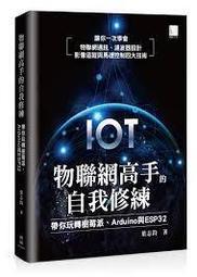 帶你玩遍阿拉斯加 — 闖入未開發的荒野大地，壯麗風光、自然生態盡收眼底 歷史價格詳細信息