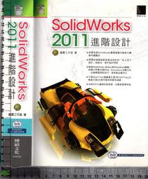 3月 J&Loving 正韓 運動風 落肩 寬鬆 男朋友外套 條紋 撞色 棒球外套 夾克 合版 女款 新品 預購 歷史價格詳細信息